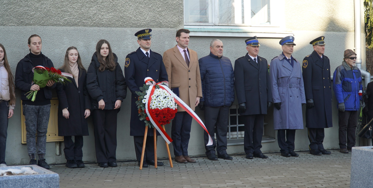 fot. Gabriela Zawiła / Gorlice24