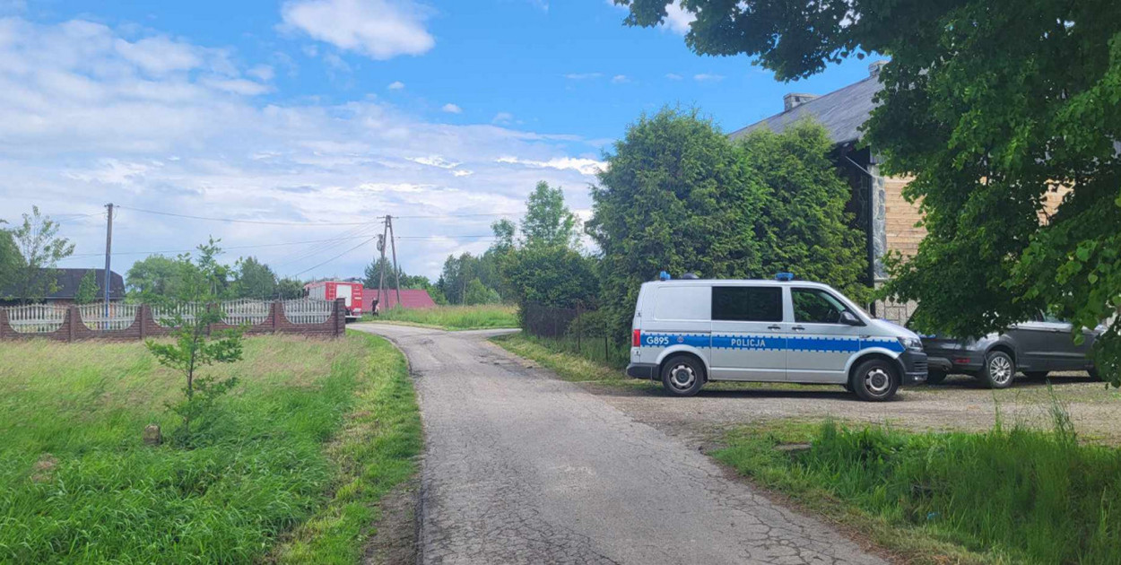 fot. Gabriela Zawiła / Gorlice24