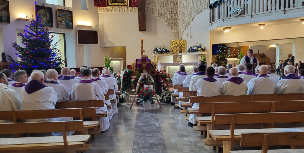 fot. Gabriela Zawiła / Gorlice24