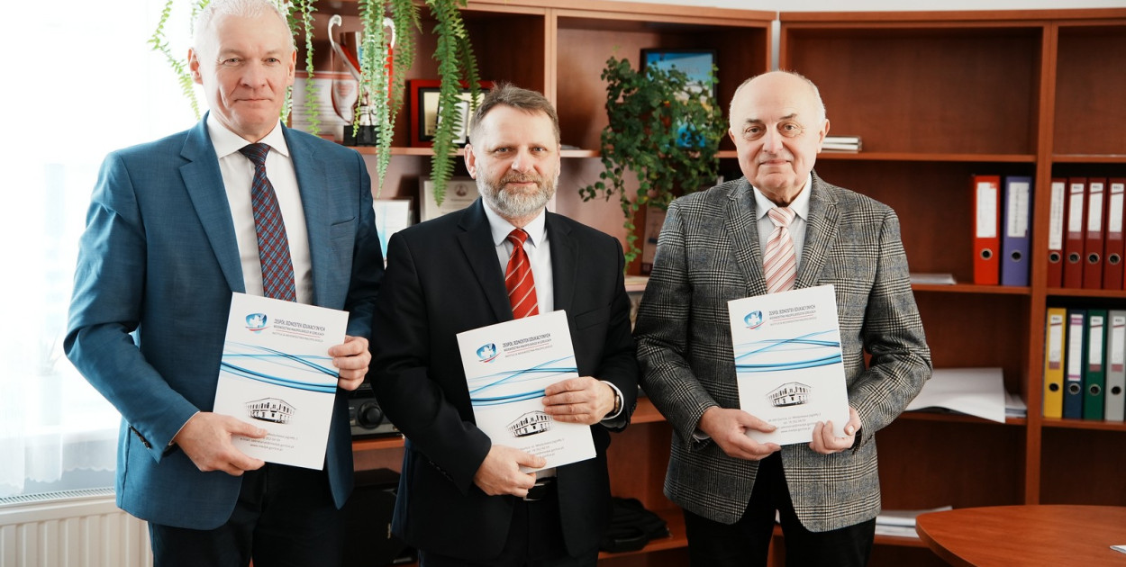 Fot. Gorlice24.pl / Piotr Boczoń