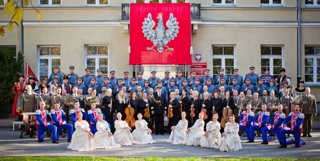 fot. zespołu za: https://rzawp.wp.mil.pl/