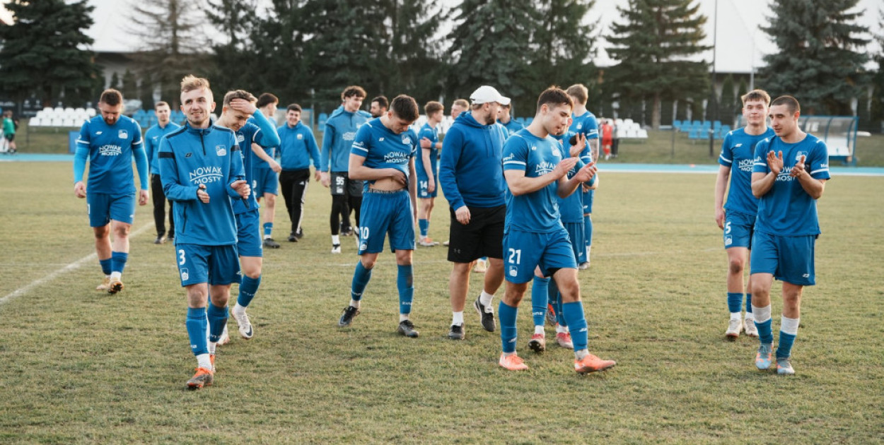 Gorlice24/ Piotr Boczoń
