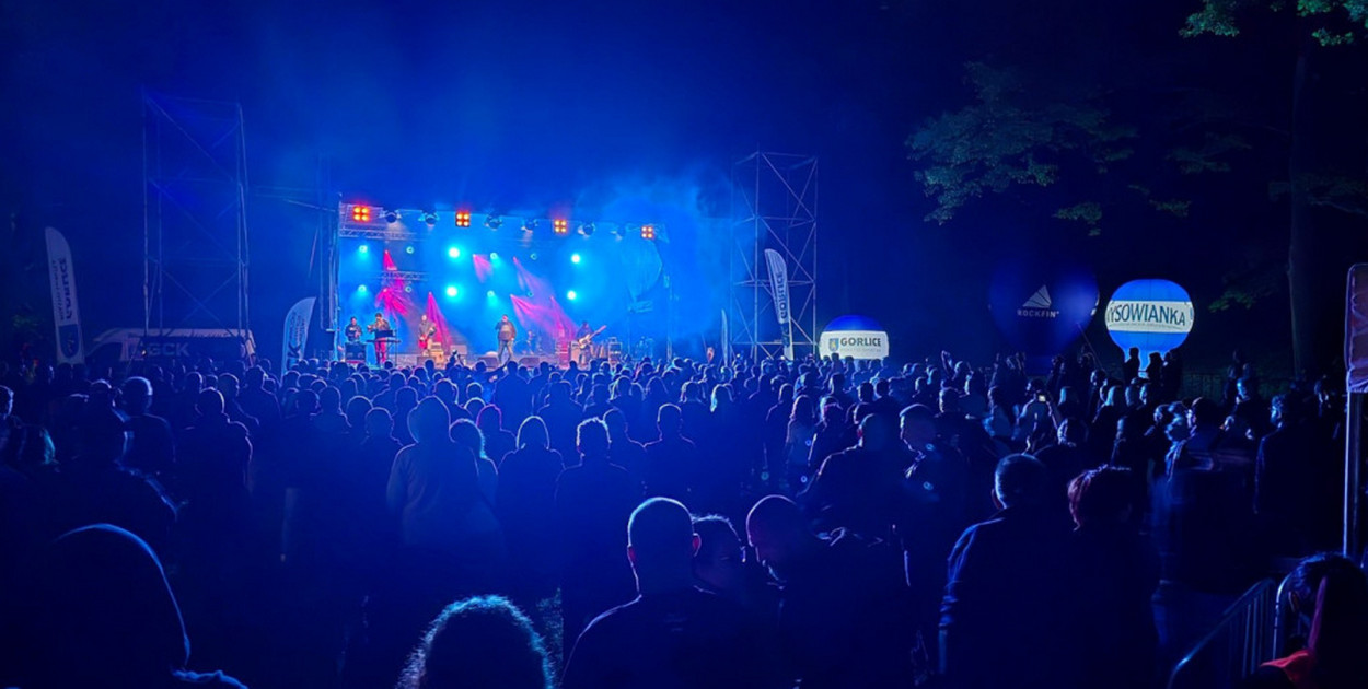 fot. Piotr Boczoń / Gorlice24