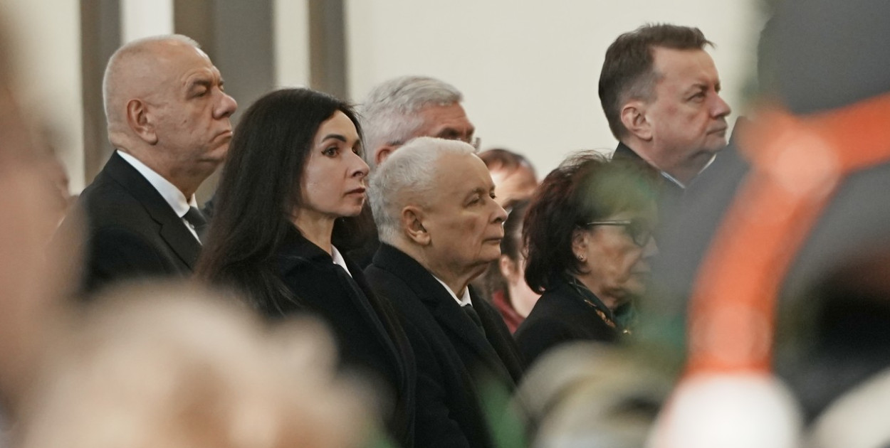 Foto Gorlice24/ Piotr Boczoń