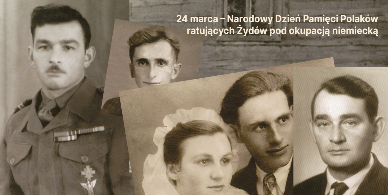 fot. Archiwum Urszuli Karasińskiej