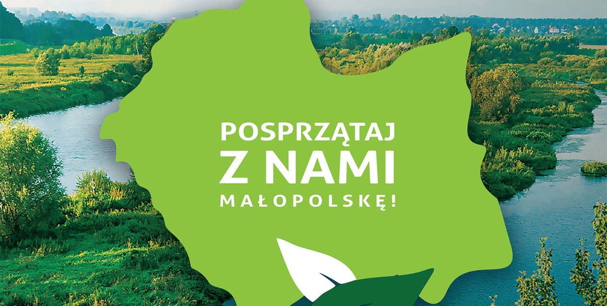 fot. UG Sękowa