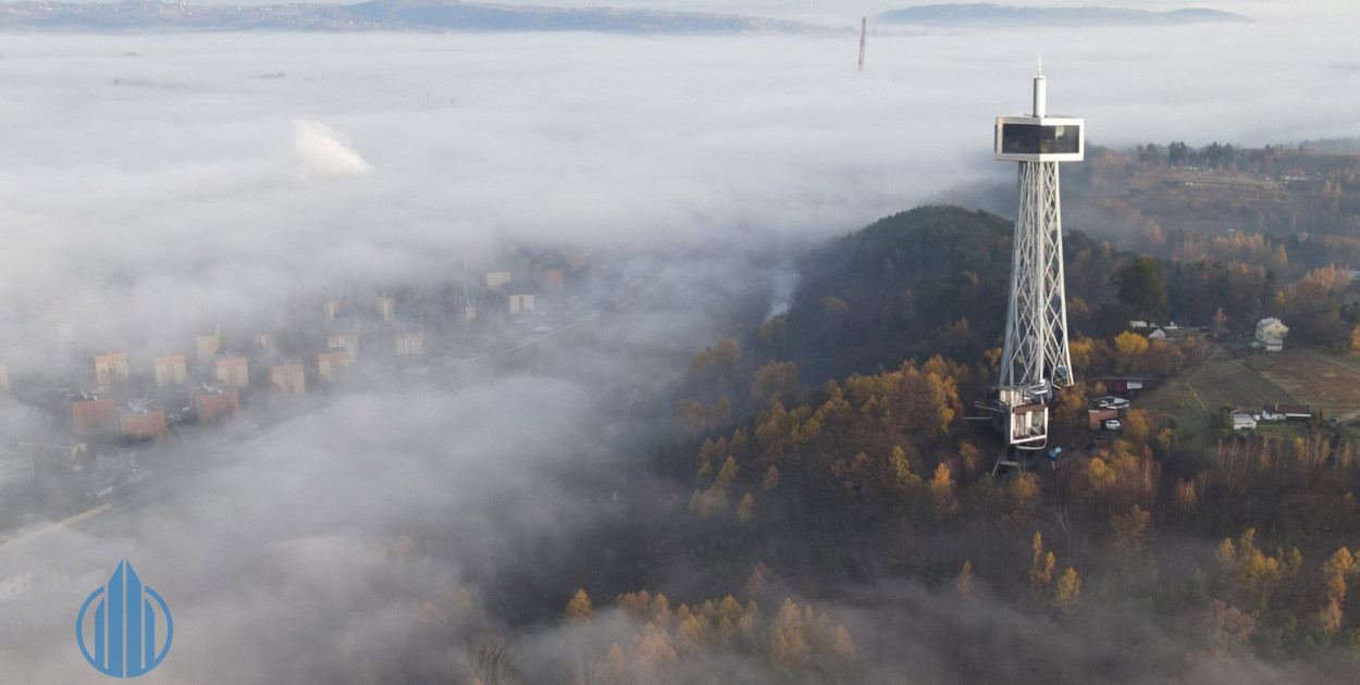 Źródło: Capital Building Investment