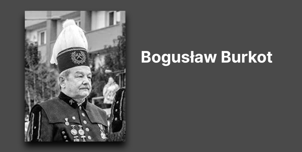 Źródło foto: UM Gorlice