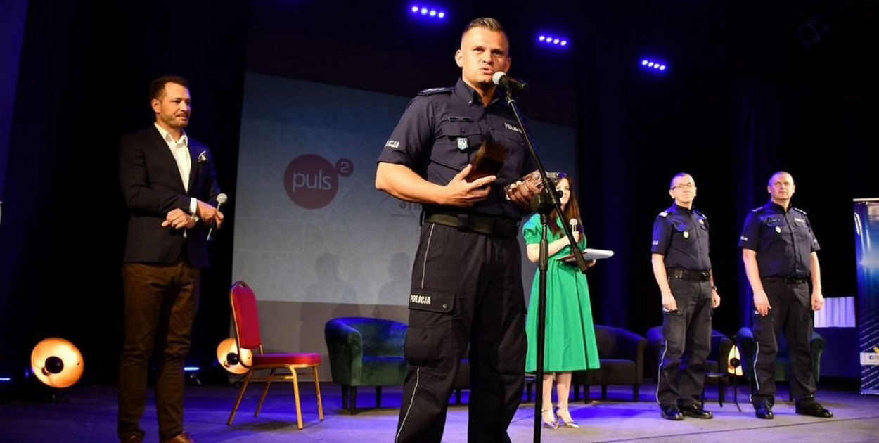fot. policja.pl