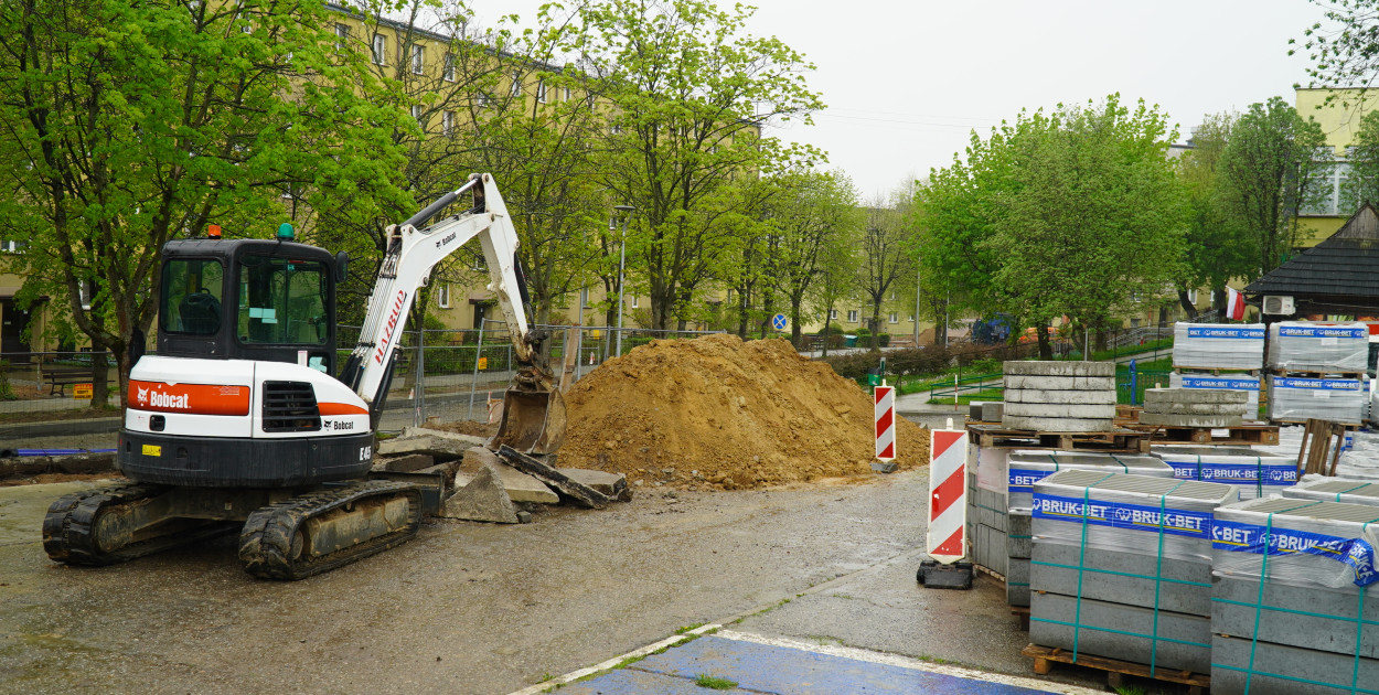 fot. Kacper Drąg / Gorlice24