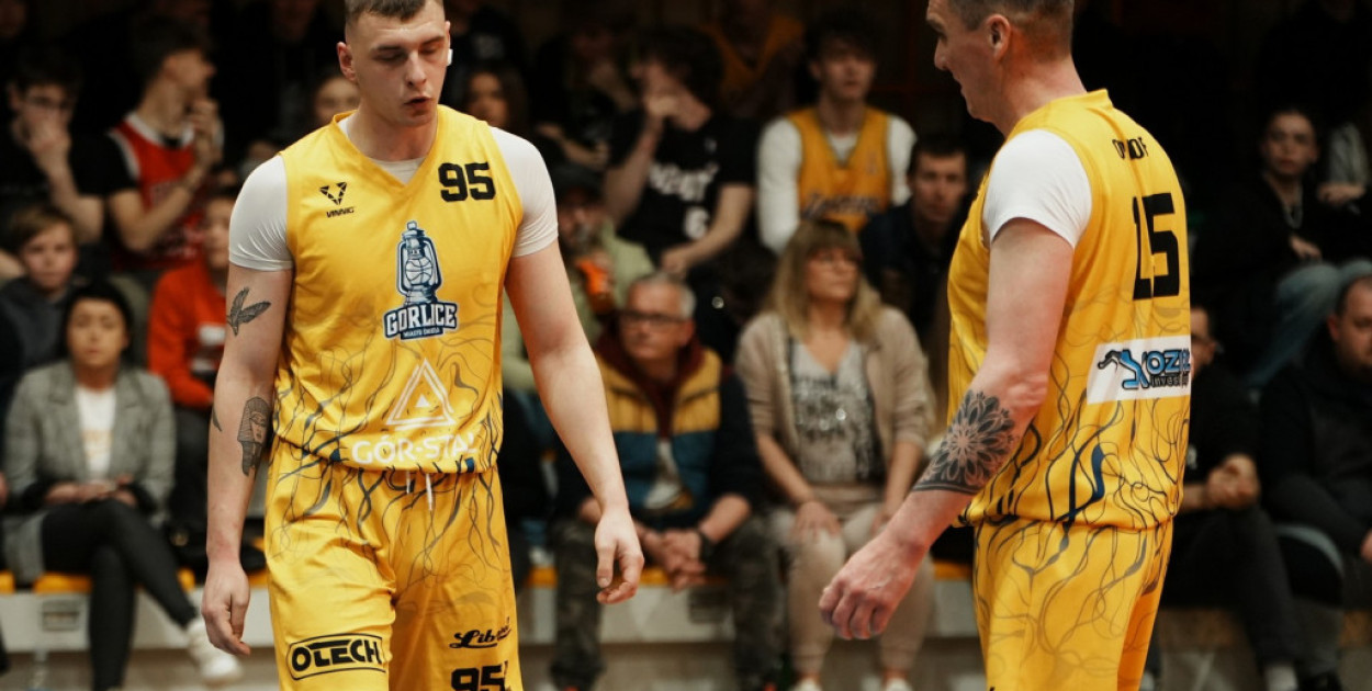 Gorlice24/ Piotr Boczoń