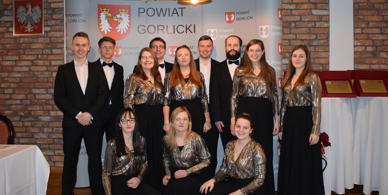 fot. Starostwo Powiatowe w Gorlicach