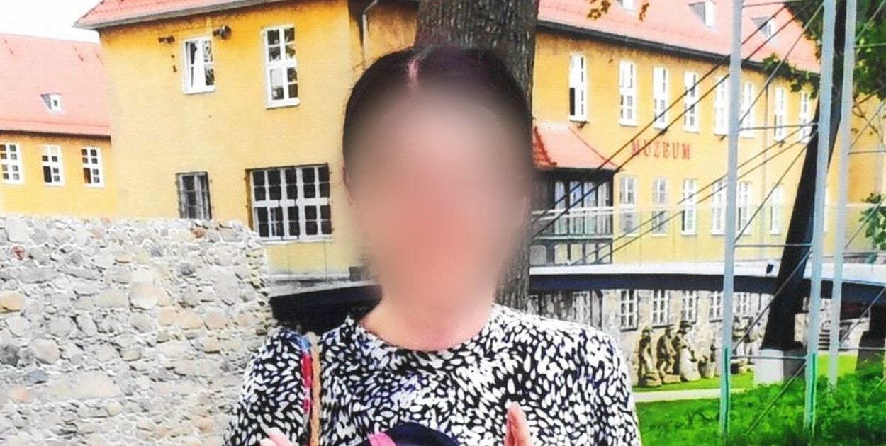 fot. KMP w Nowym Sączu