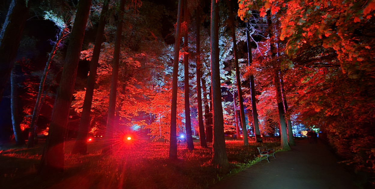 Fot. Piotr Boczoń / Gorlice24