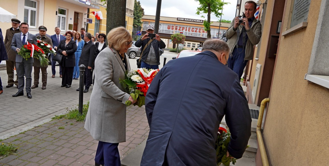 fot. Kacper Drąg / Gorlice24
