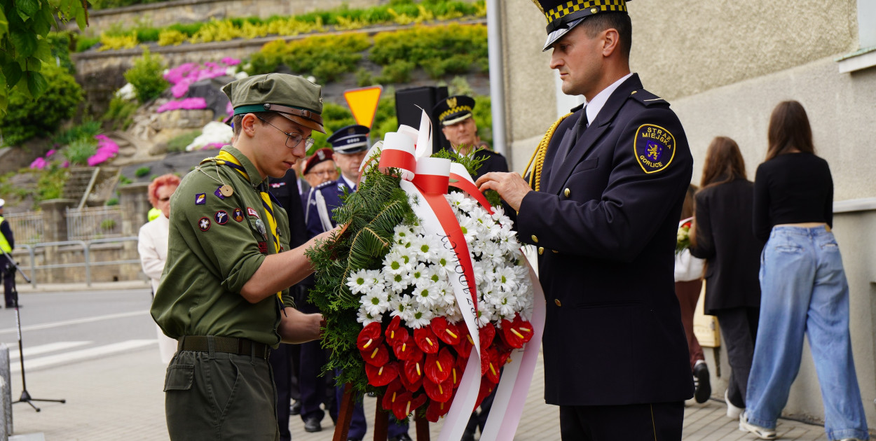 fot. Kacper Drąg / Gorlice24