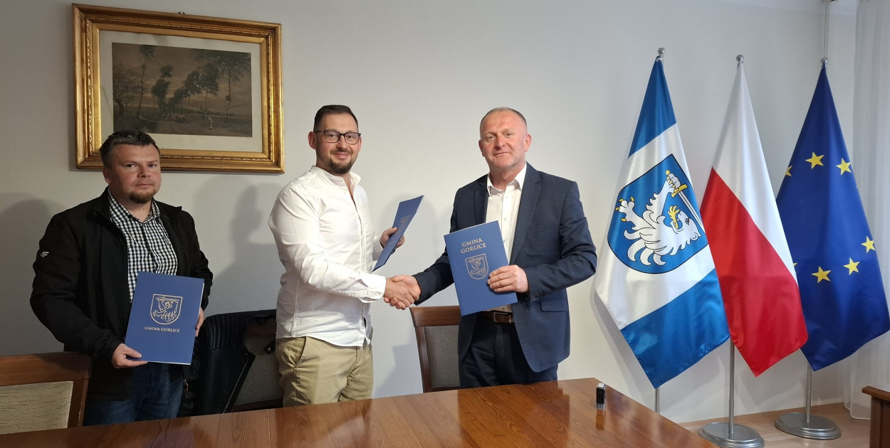 fot. Gmina Gorlice