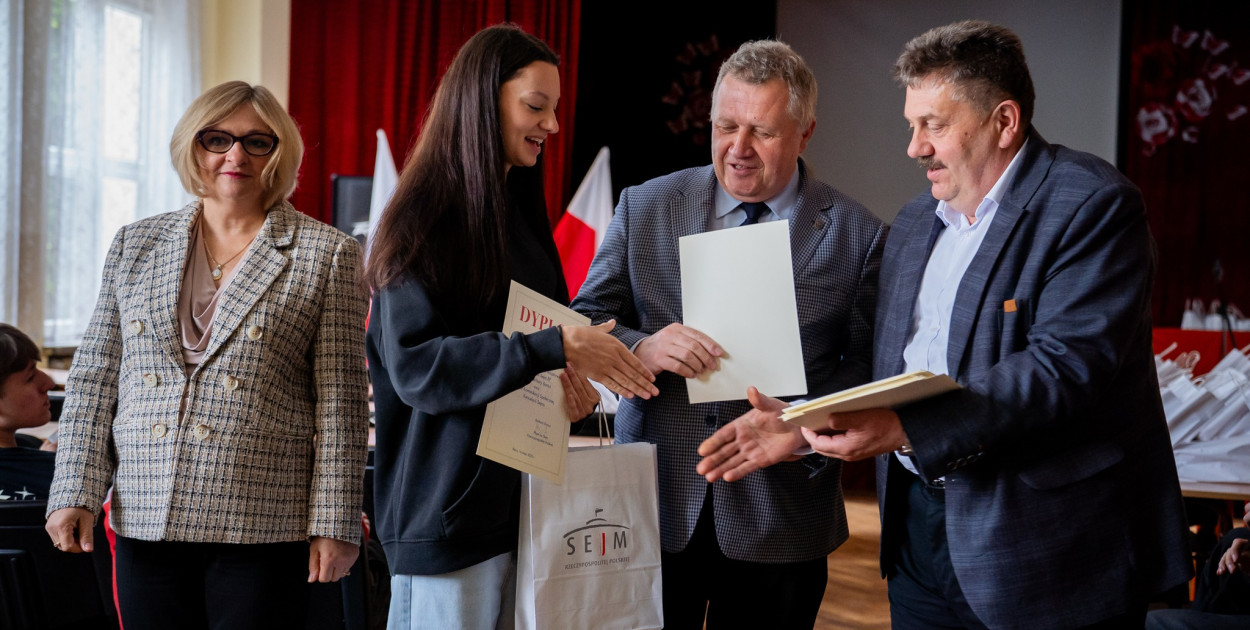 fot. powiatgorlicki.pl