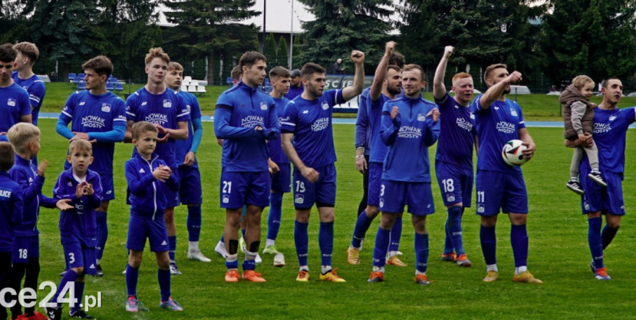 Gorlice24/ Kacper Drąg