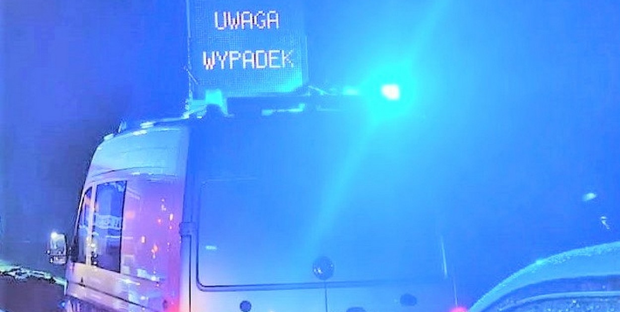 fot. KMP w Nowym Sączu