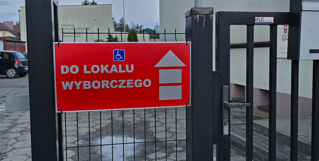 fot. Gorlice24