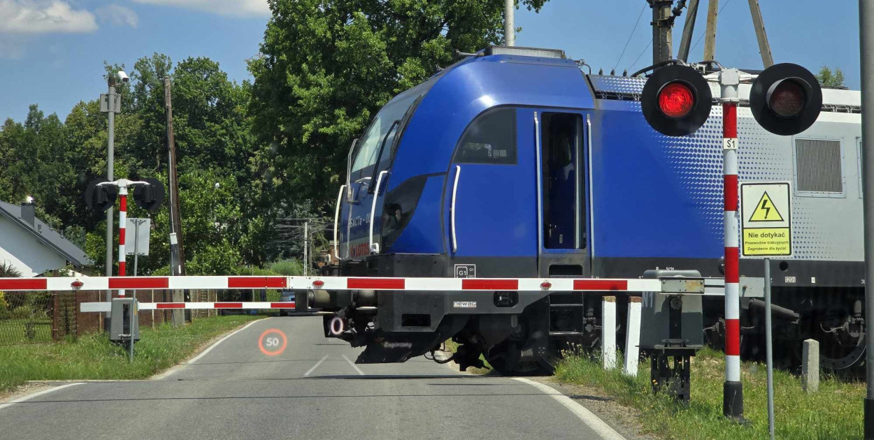 fot. Piotr Boczoń / Gorlice24