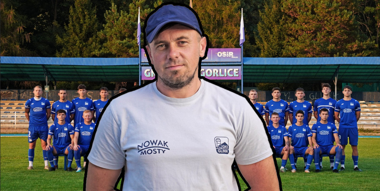 Gorlice24/ Piotr Boczoń