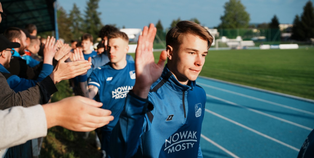 Gorlice24/ Piotr Boczoń