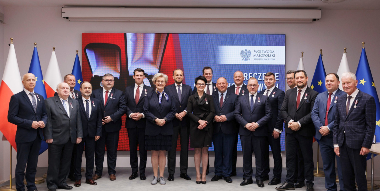 fot. www.malopolska.uw.gov.pl