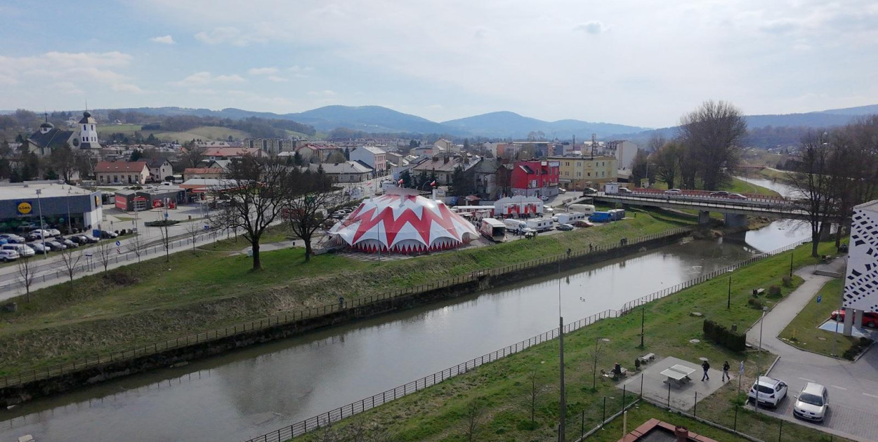 fot. ilustracyjne / Gorlice24