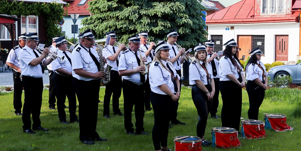 naszabobowa.pl