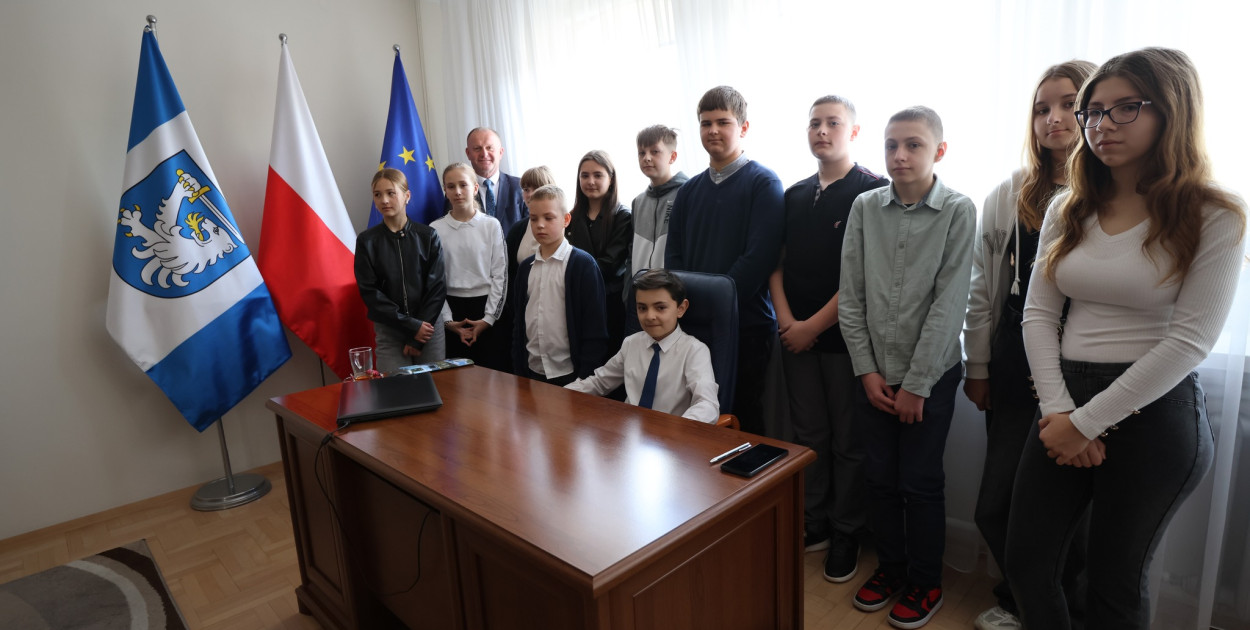 fot. Gmina Gorlice