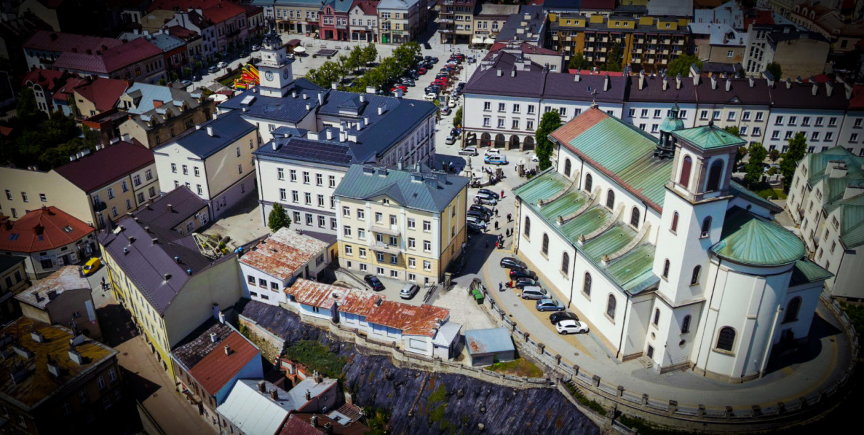 Fot. Gorlice24 / ilustracyjne