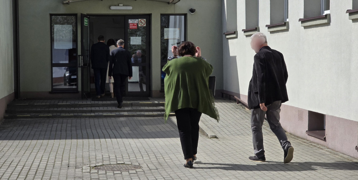 Zdj. ilustracyjne / fot. Gorlice24