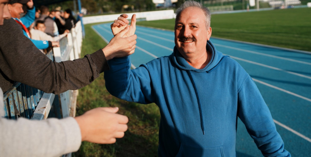 Gorlice24/ Piotr Boczoń