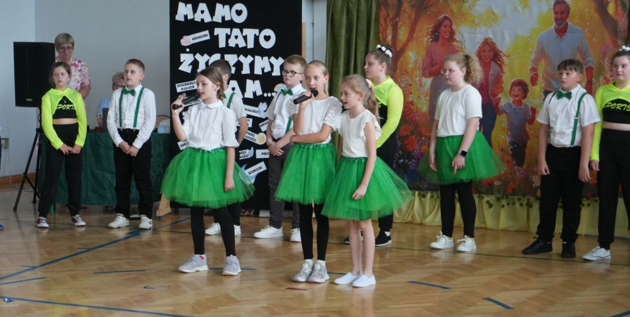 fot. sekowa.pl