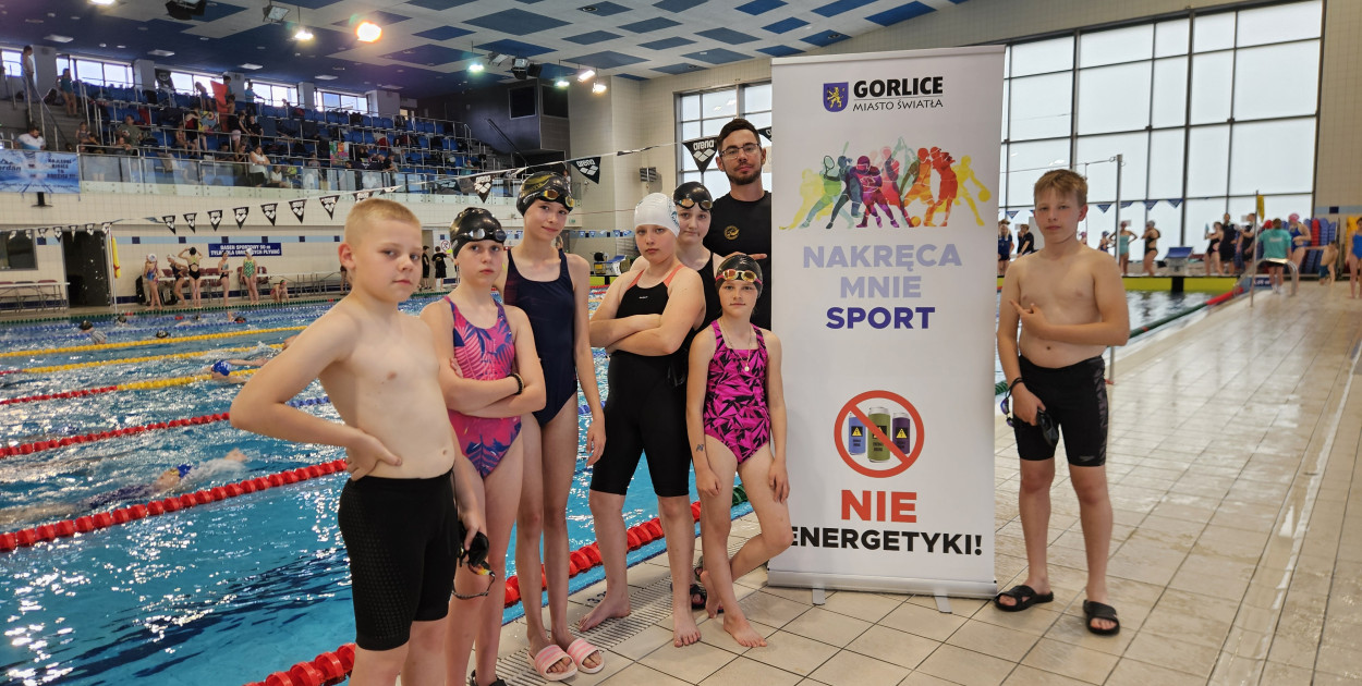fot. GKP Karpatia
