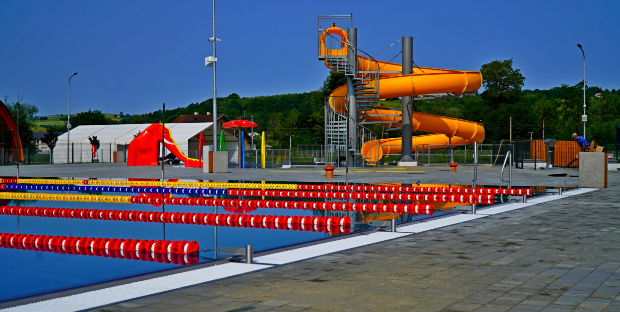 fot. Kacper Drąg / Gorlice24