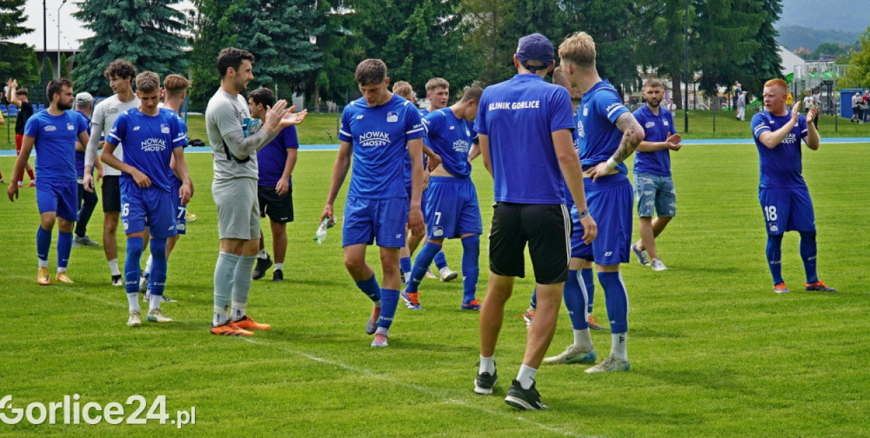Gorlice24/ Kacper Drąg