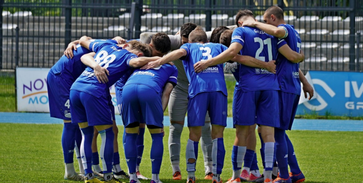 Gorlice24/ Kacper Drąg