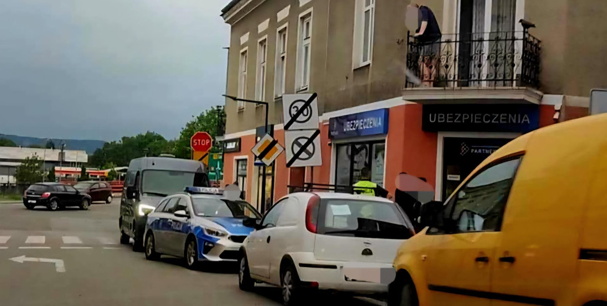 fot. nadesłane przez Czytelniczkę