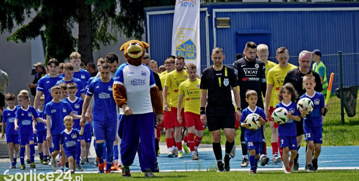 Gorlice24/ Kacper Drąg