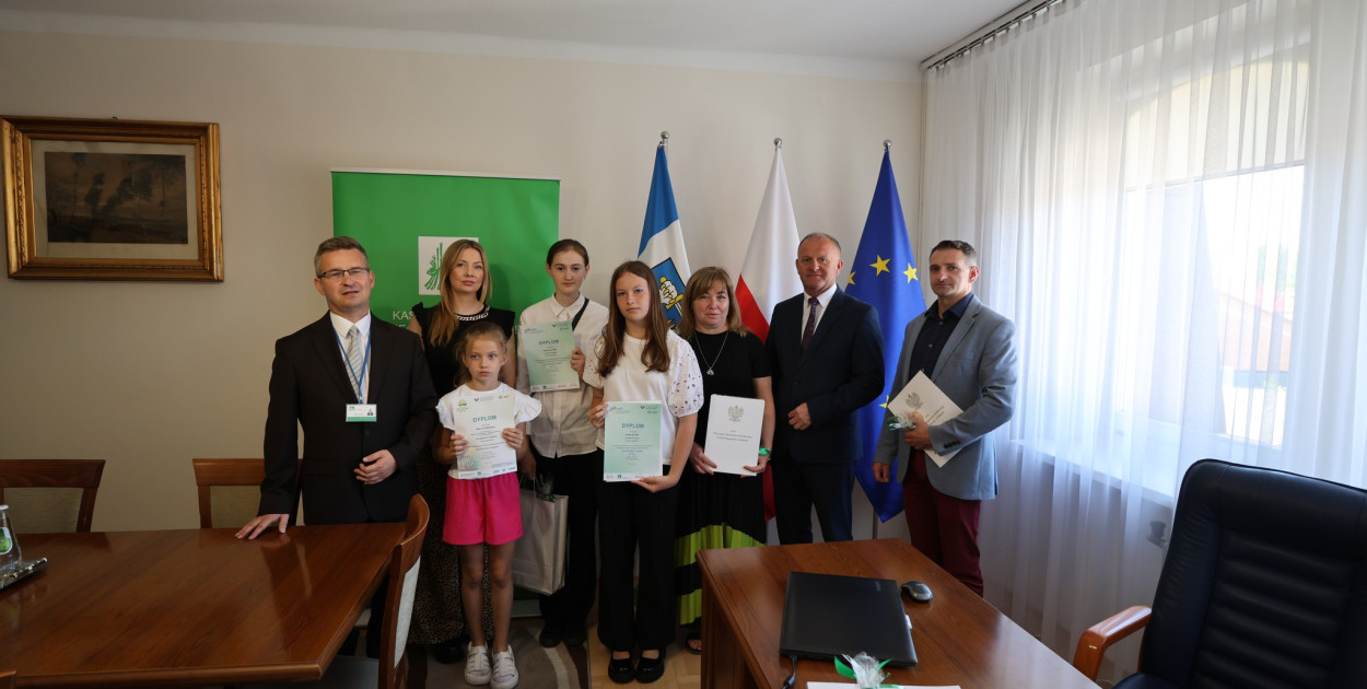 fot. Gmina Gorlice