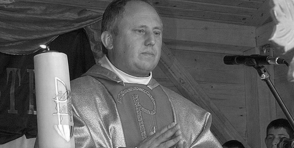 Źródło foto: Sekowa.info