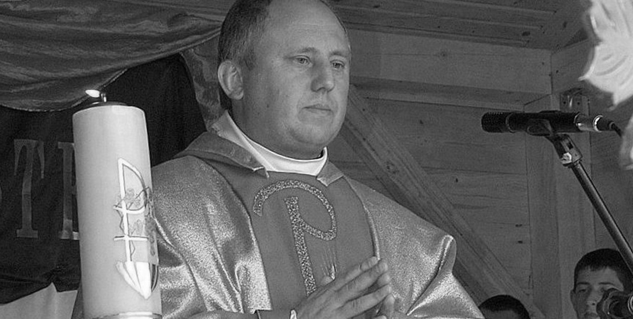 źródło foto: sekowa.info