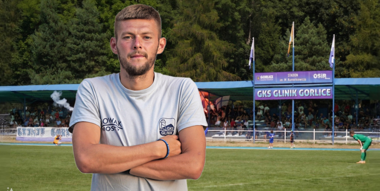 Gorlice24/ Piotr Boczoń