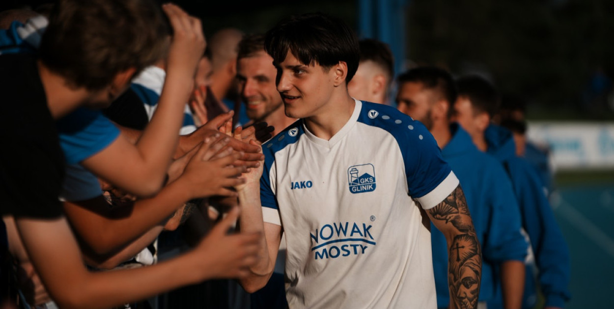 Gorlice24/ Piotr Boczoń
