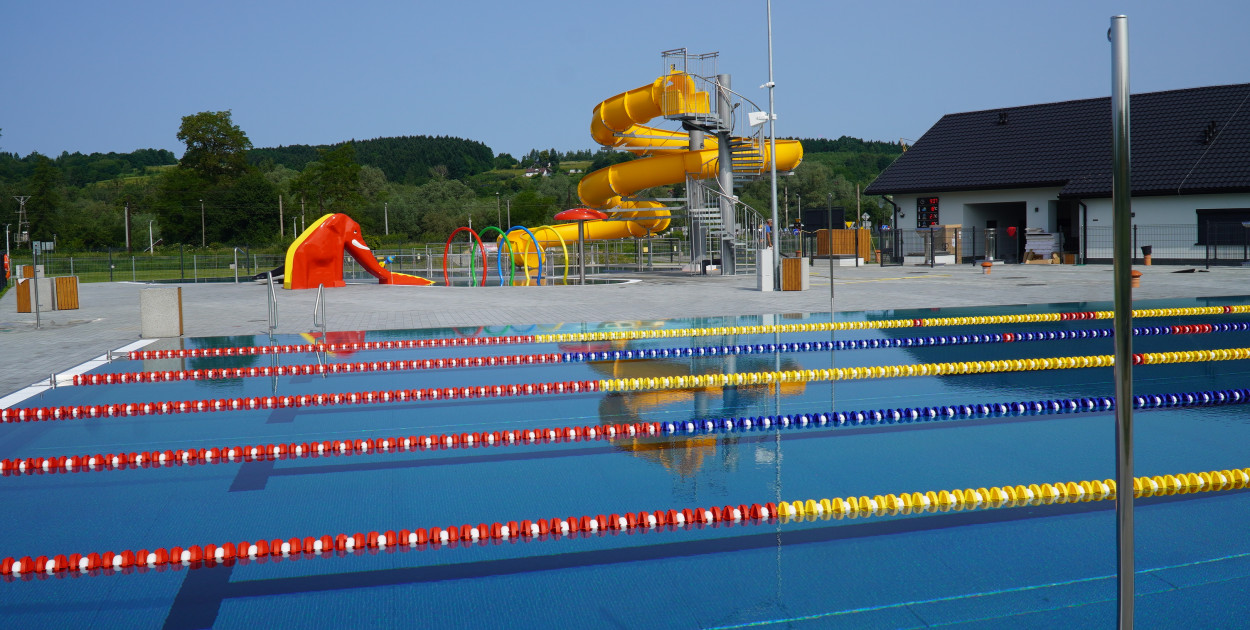 fot. Kacper Drąg / Gorlice24