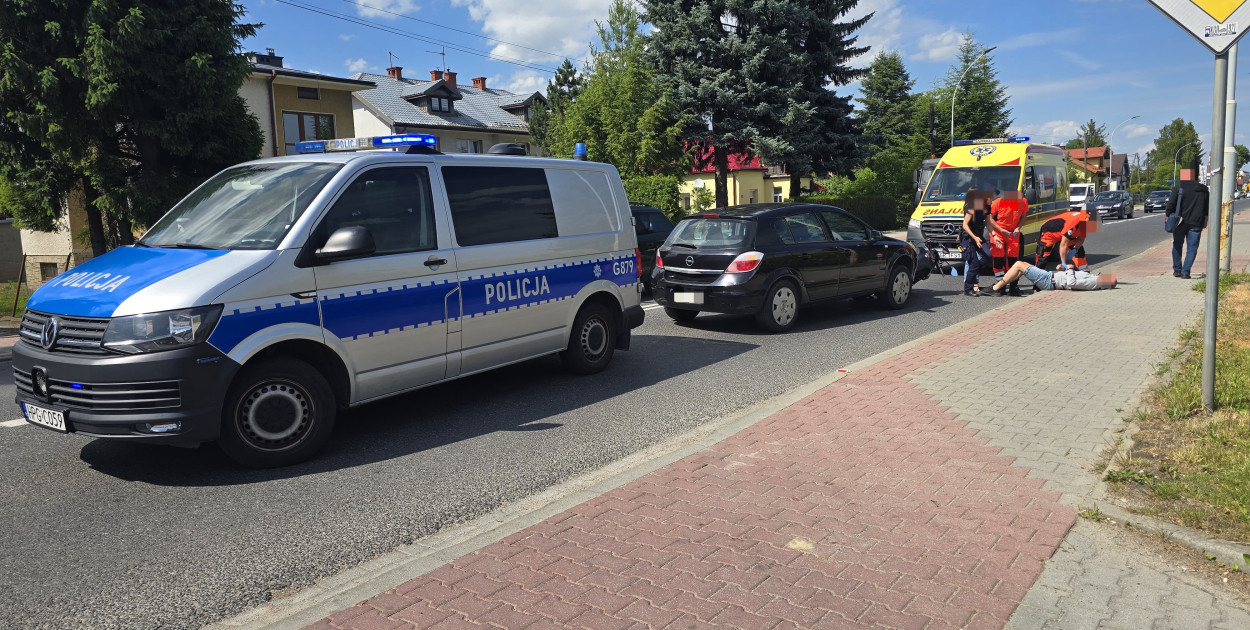 Fot. Gorlice24.pl