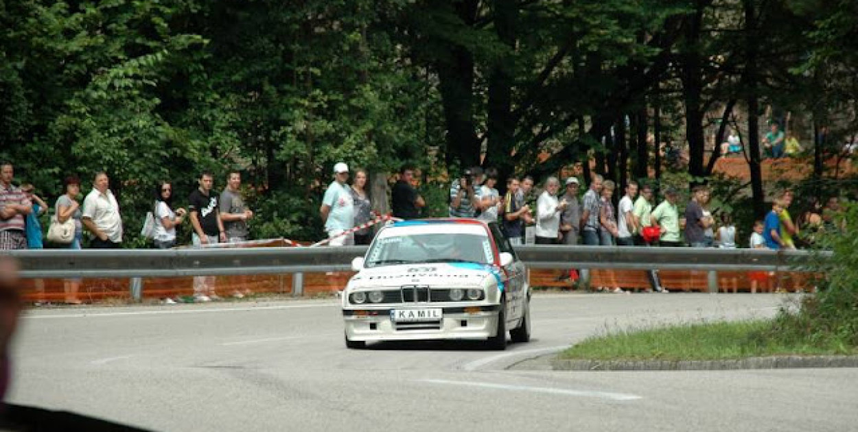 fot. gsmp.pl